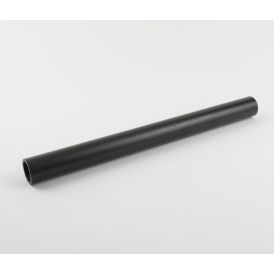 3/4-in MIP x 10-ft Black Steel Schedule 30 Pipe