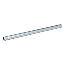 Galvanized 3/8-in Nominal (0.675-in OD) x 36-in Pipe