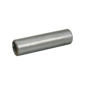 Galvanized 3/4-in Nominal (1.05-in OD) x 4-in Nipple