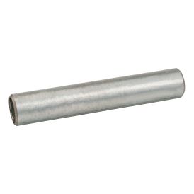 Galvanized 3/4-in Nominal (1.05-in OD) x 6-in Nipple