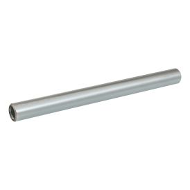 Galvanized 3/4-in Nominal (1.05-in OD) x 36-in Pipe