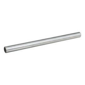 Galvanized 1-1/4-in Nominal (1.66-in OD) x 36-in Pipe