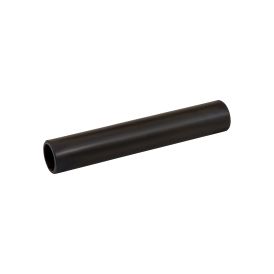 Black 3/8-in Nominal (0.675-in OD) x 4-in Nipple