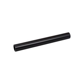 Black 3/8-in Nominal (0.675-in OD) x 6-in Nipple