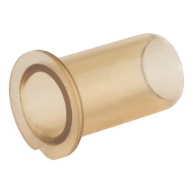 1/2-in Plastic Stiffener