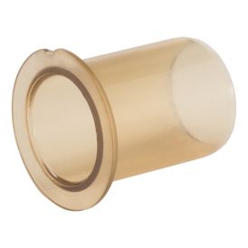 3/4-in Plastic Stiffener