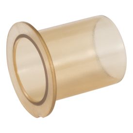 1-in Plastic Stiffener