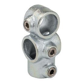Galvanized 3/4-in Combination Socket fits Pipe O.D. 1.05-in