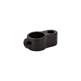 Black 3/4-in Gate Eye