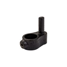 Black 3/4-in Gate Pin