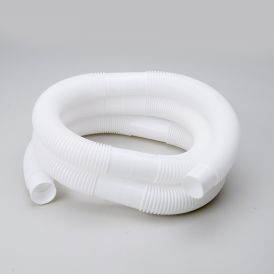 1-in OD x 3/4-in ID x 50&#039; Reel Bilge Hose