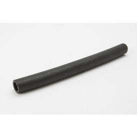 1-in OD x 5/8-in ID x 50&#039; Reel Disposal Hose