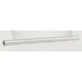 Galvanized 3/4-in x 10-ft Pipe