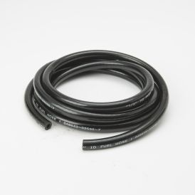 1/2-in OD x 1/4-in ID x 100&#039; Reel Fuel Hose
