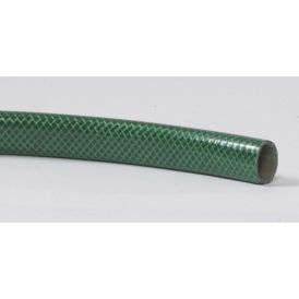 3/4-in OD x 5/8-in ID x 150&#039; Reel Garden Hose