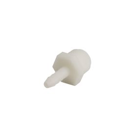 1/4-in BARB x 1/2-in MIP Nylon Male Adapter Fitting