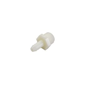 3/8-in BARB x 1/2-in MIP Nylon Male Adapter Fitting