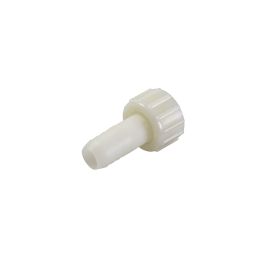 5/8-in BARB x 3/4-in FHT Nylon Female Hose Adapter Fitting