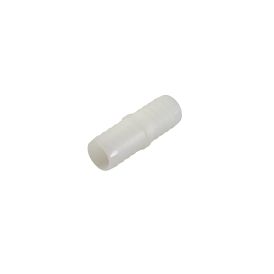 3/4-in BARB Nylon Splicer Fitting