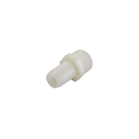 3/4-in BARB x 3/4-in MP Nylon Male Adapter Fitting