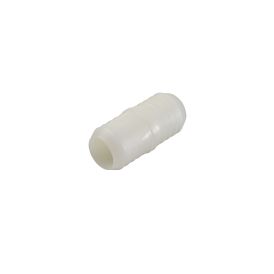 1-in BARB Nylon Splicer Fitting