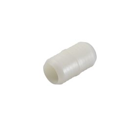 1-1/4-in BARB Nylon Splicer