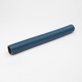 1-1/4-in ID x 50&#039; Reel Vacuum Hose